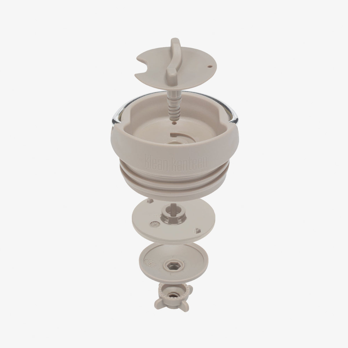 tkwide-cafe-cap-p6 TKWIDE-CAP-CAFE_taupe_exploded.jpg