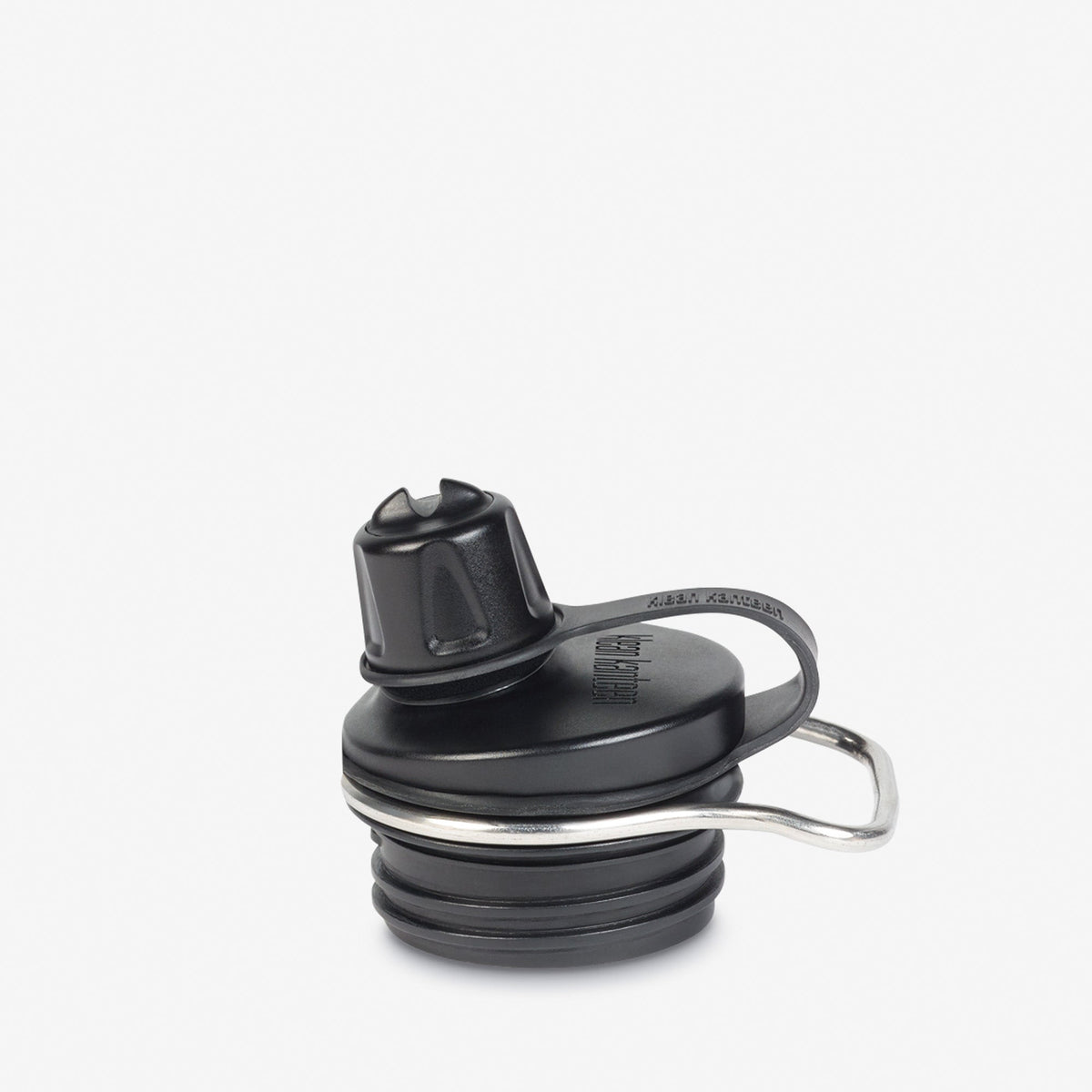 tkwide-chug-cap-m1 TKWIDE-CAP-CHUG.jpg