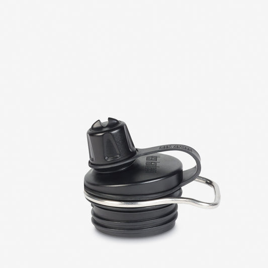 tkwide-chug-cap-m1 TKWIDE-CAP-CHUG.jpg