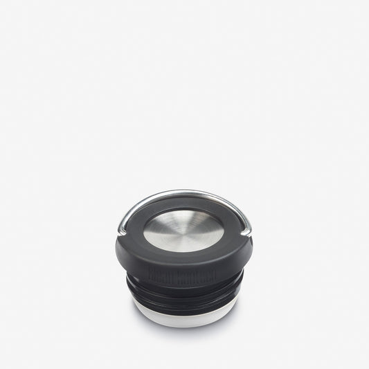 tkwide-loop-cap-e2 TKWIDE-CAP-SSL.jpg