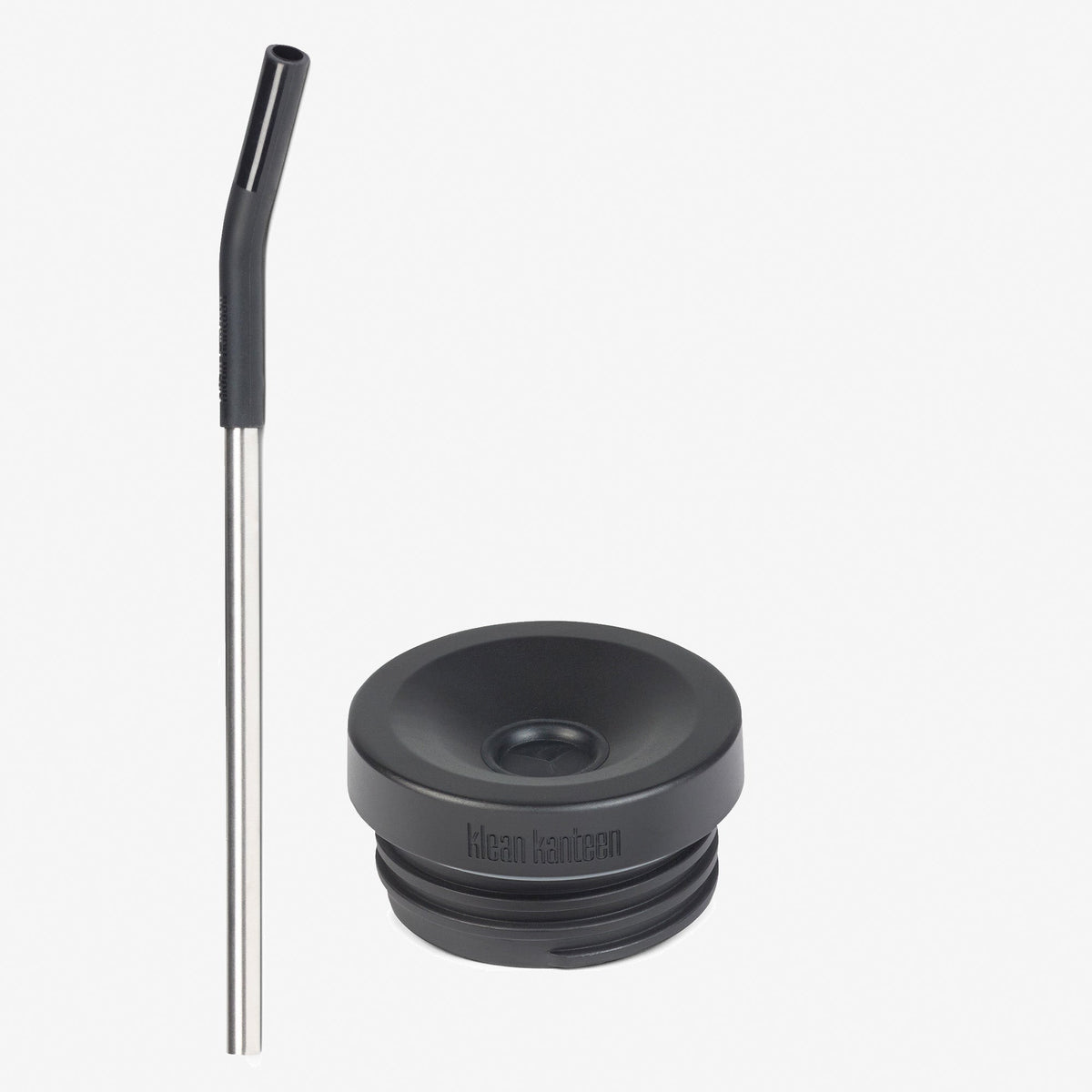 tkwide-straw-cap-z2 TKWIDE-CAP-STRAW.jpg