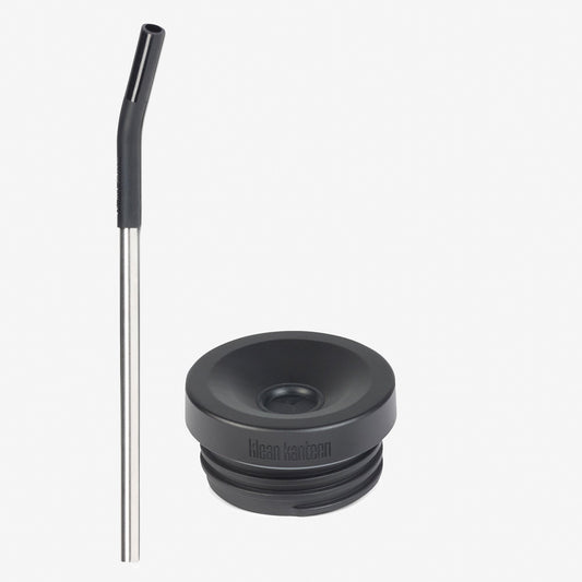 tkwide-straw-cap-z2 TKWIDE-CAP-STRAW.jpg