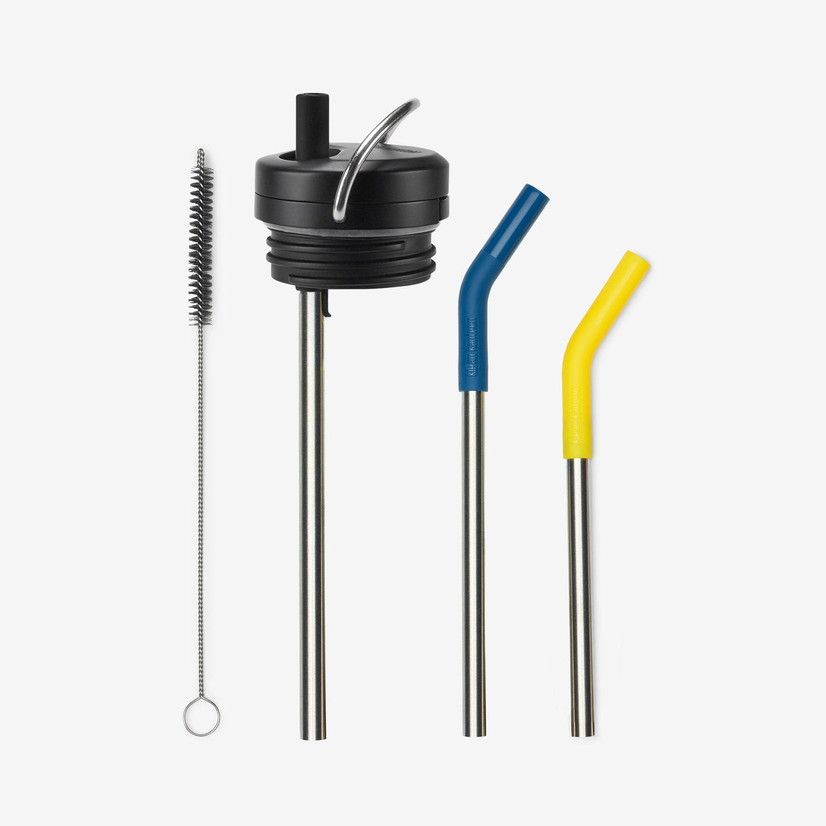 tkwide-twist-cap-with-straw-kit-r0 TKWIDE-CAP-TWIST-Black-Straw-Kit.jpg