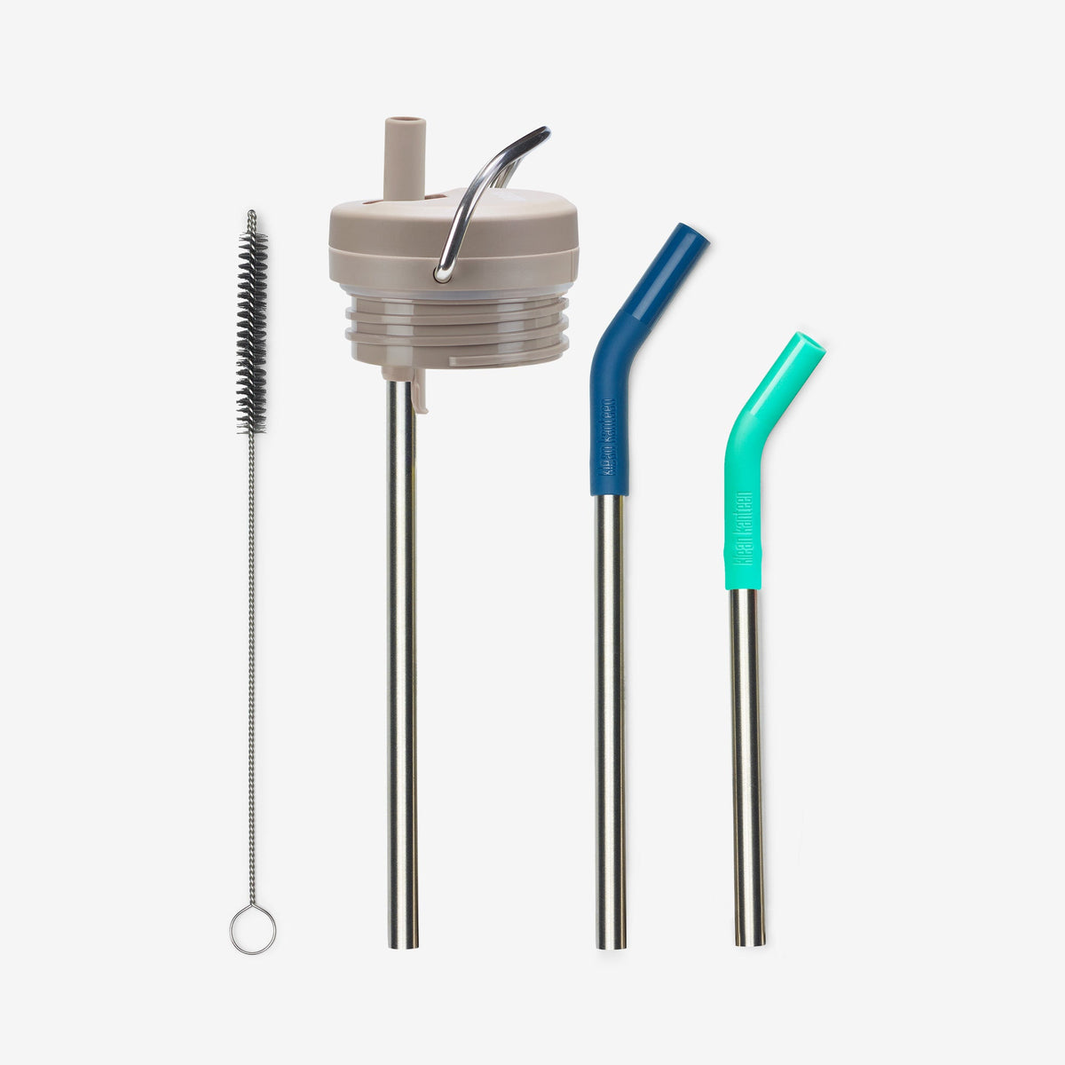 tkwide-twist-cap-with-straw-kit-r0 TKWIDE-CAP-TWIST-Taupe-Straw-Kit.jpg