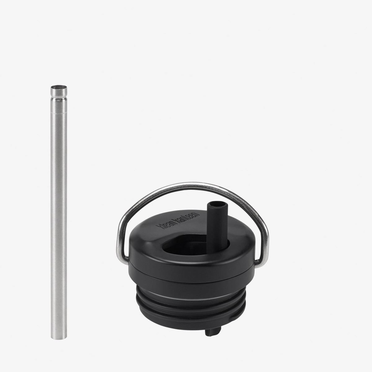 tkwide-gasket-kit-t3 TKWIDE-CAP-TWIST_b025a3aa-a845-41bc-81f5-f0d11a8c2b88.jpg