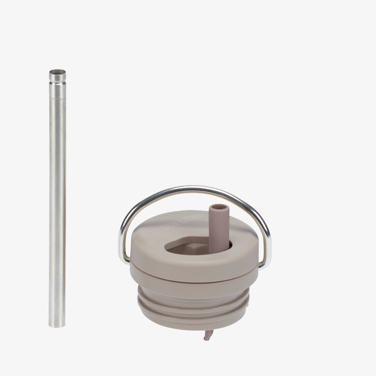 tkwide-twist-cap-with-straw-kit-r0 TKWIDE-CAP-TWIST_taupe_f97b5357-d3e6-4ece-b73f-ec485a9b04de.jpg