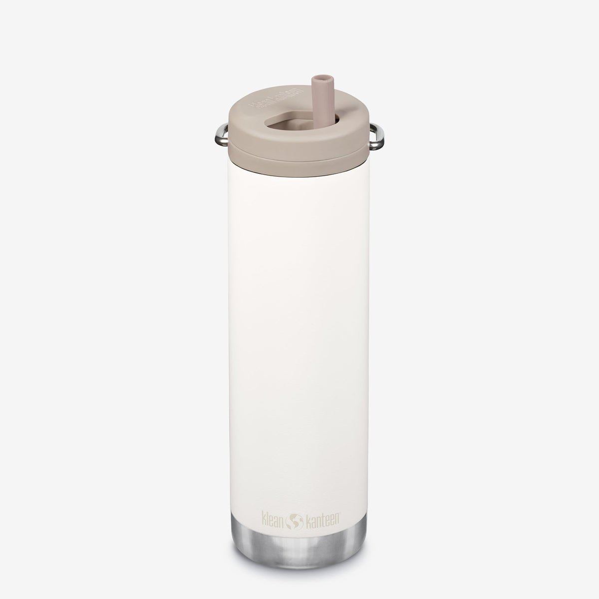 20oz-tkwide-with-twist-cap-j3 TKWide_20oz_Straw_Up_Tofu.jpg