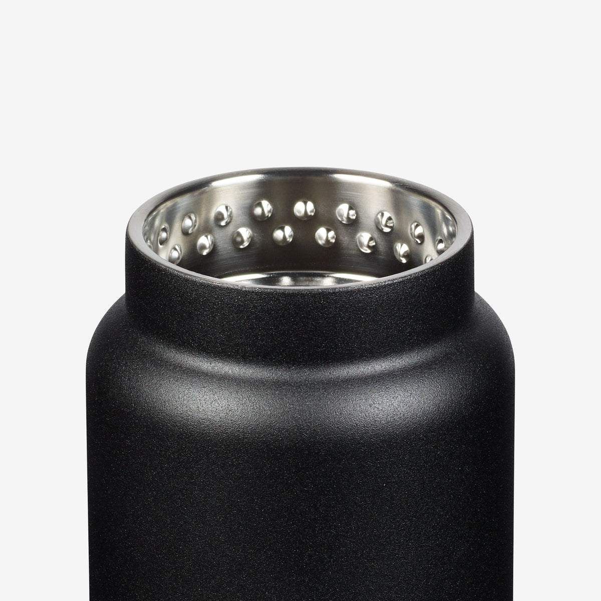 32oz-tkwide-with-twist-cap-santa-cruz-q1 TKWide_32oz_NoLid_c5cf0297-3b6c-4c2c-8147-55a4a45517d2.jpg