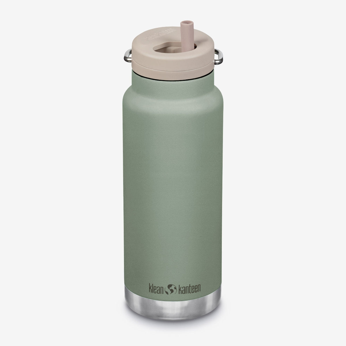 32oz-tkwide-with-twist-cap-m3 TKWide_32oz_Straw_Up_SeaSpray.jpg
