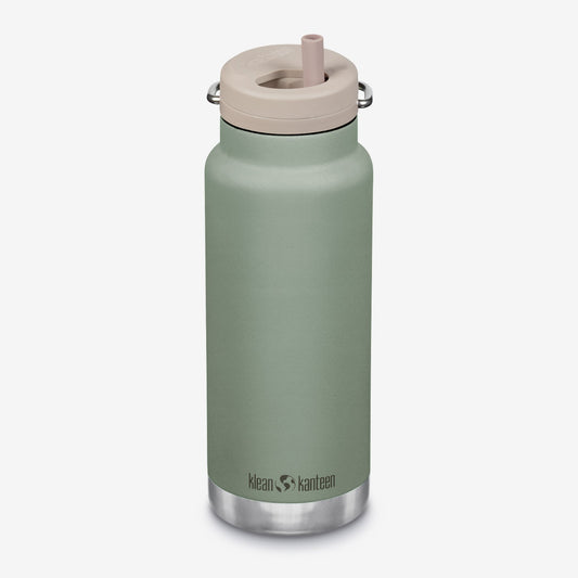 32oz-tkwide-with-twist-cap-m3 TKWide_32oz_Straw_Up_SeaSpray.jpg