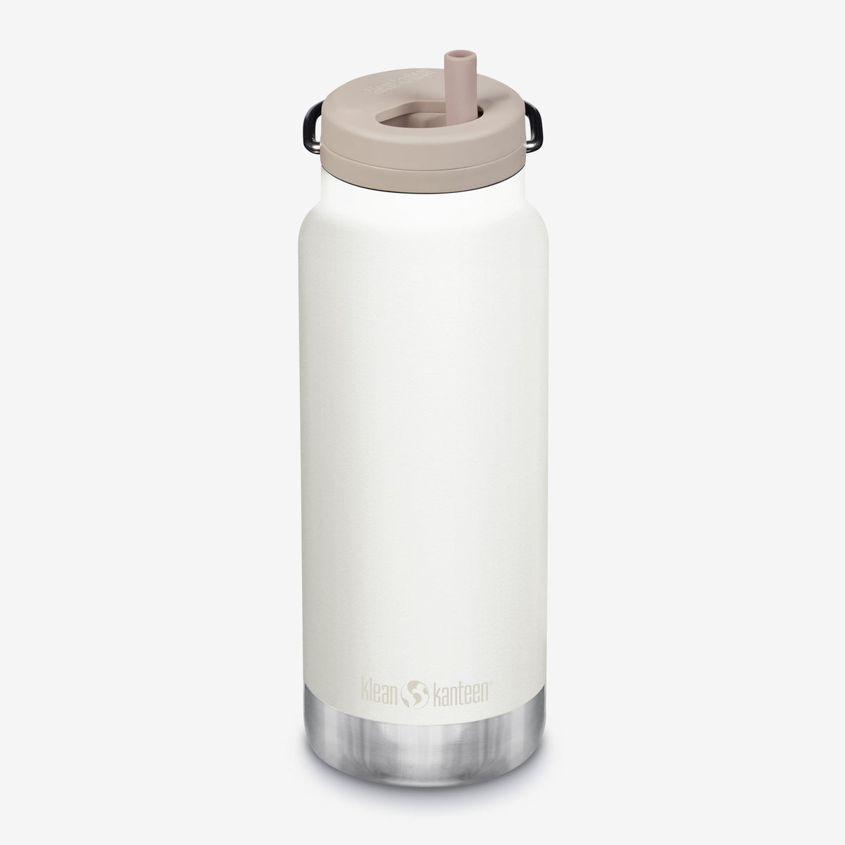 32oz-tkwide-with-twist-cap-m3 TKWide_32oz_Straw_Up_Tofu.jpg