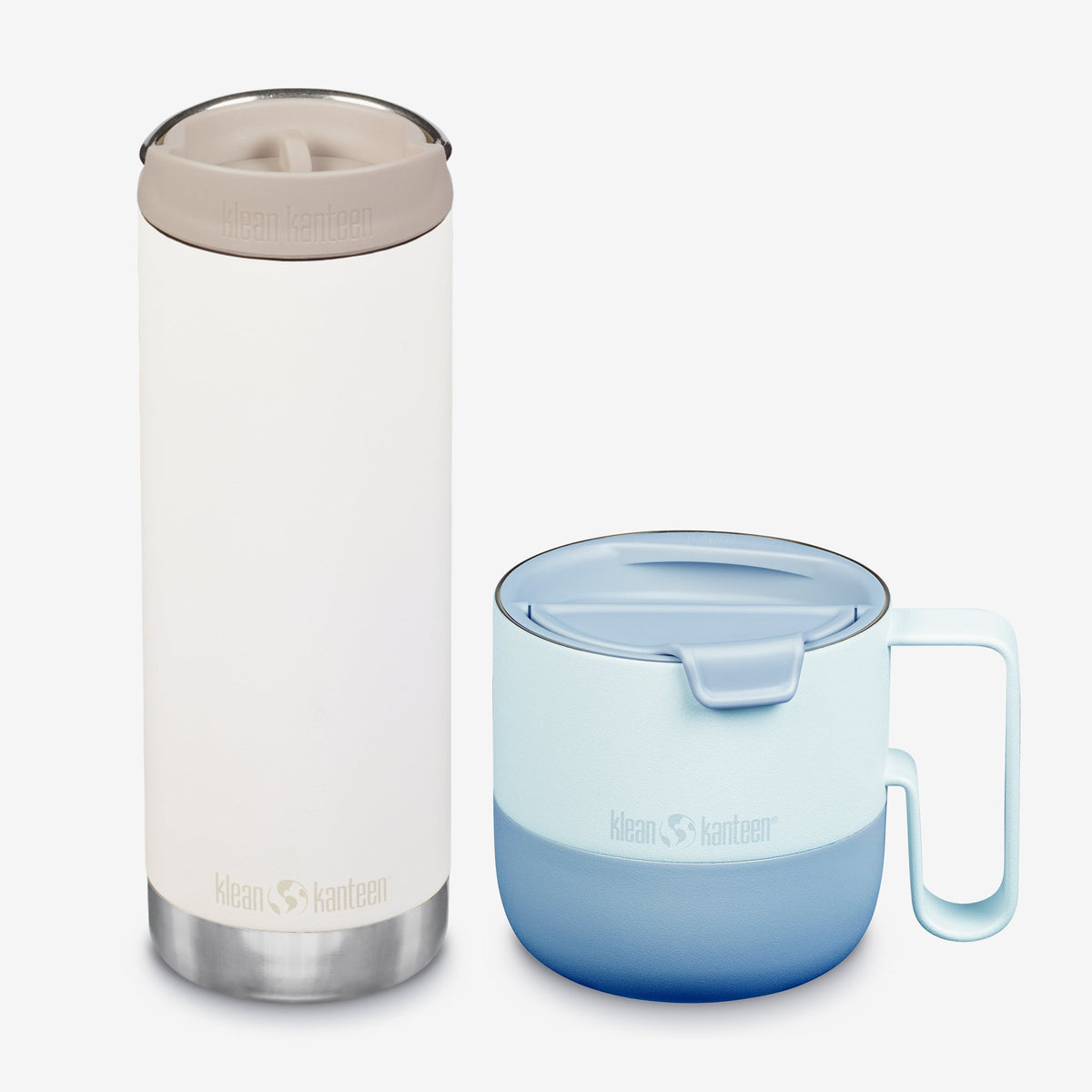coffee-and-tea-set-i1 Tofu-IceBlue.jpg