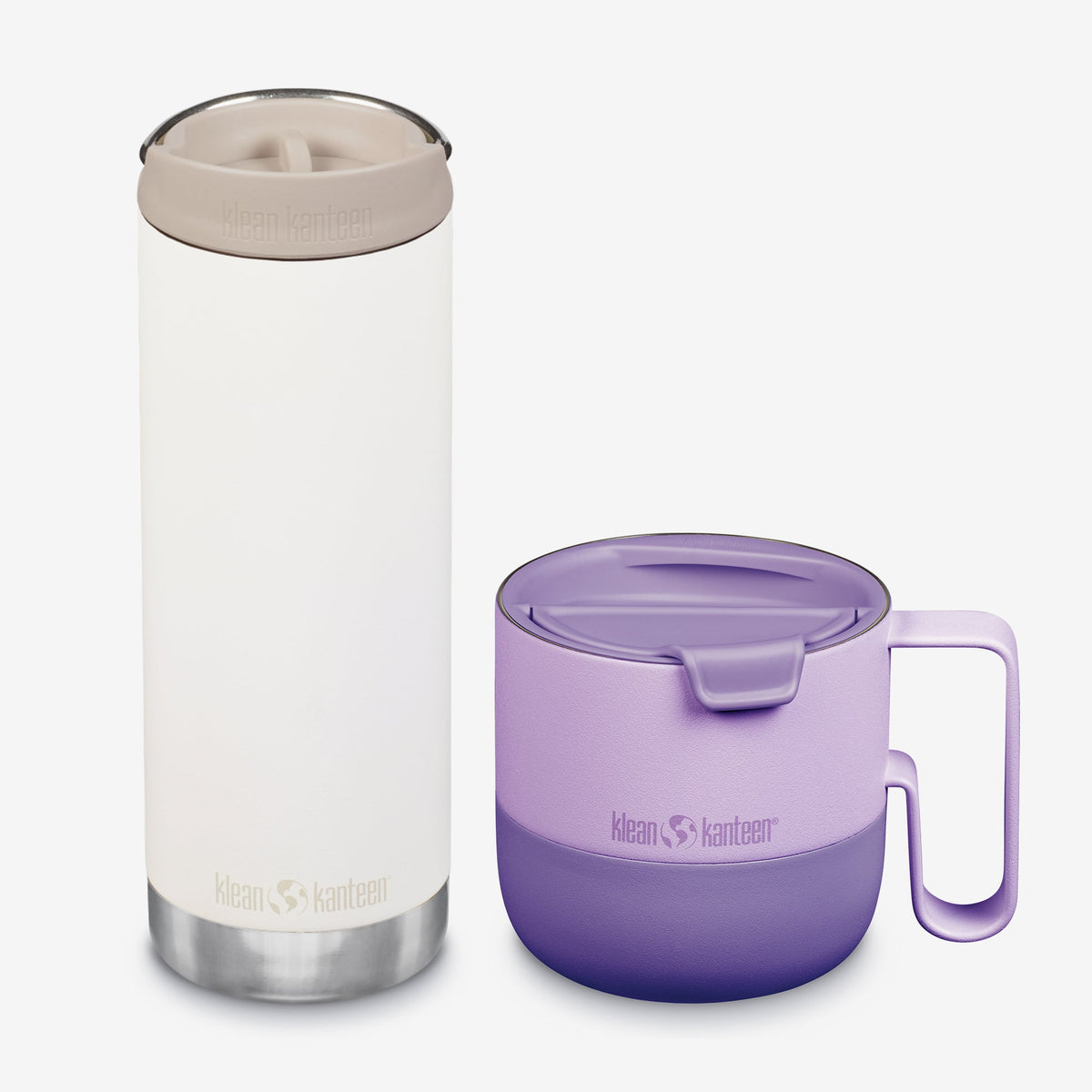 coffee-and-tea-set-i1 Tofu-OrchidBloom.jpg