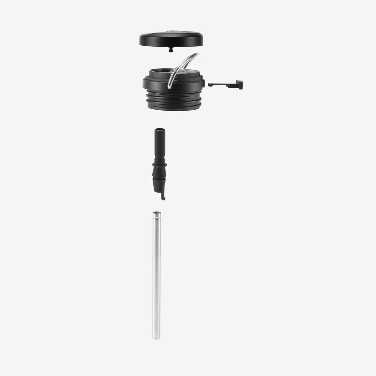 tkwide-twist-cap-with-straw-kit-r0 Twist_Cap_Expl_8af40a58-5056-4c85-af60-f567c982bdab.jpg