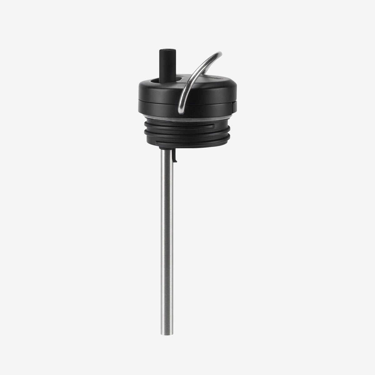 32oz-tkwide-with-twist-cap-m3 Twist_Cap_b67f2135-3210-4284-b0f5-0c755bac2c7b.jpg