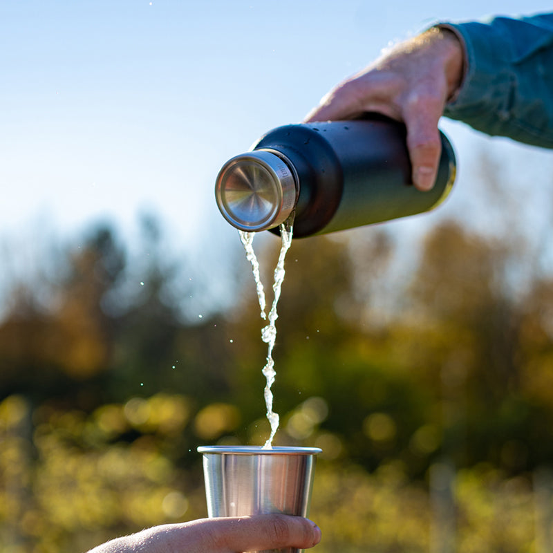 25oz-classic-with-pour-through-cap-n6 adventure_kit_25oz_pourthrough.jpg