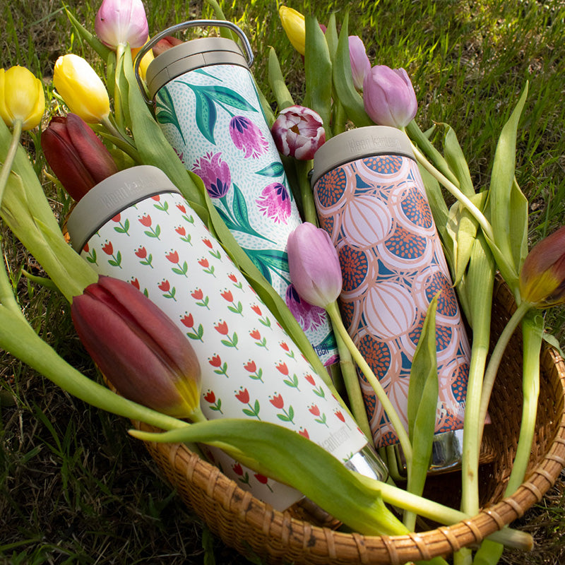 16oz-tkwide-with-cafe-red-tulips-e5 bottles_seasonal_spring_flowers_figs_basket_3_square.jpg