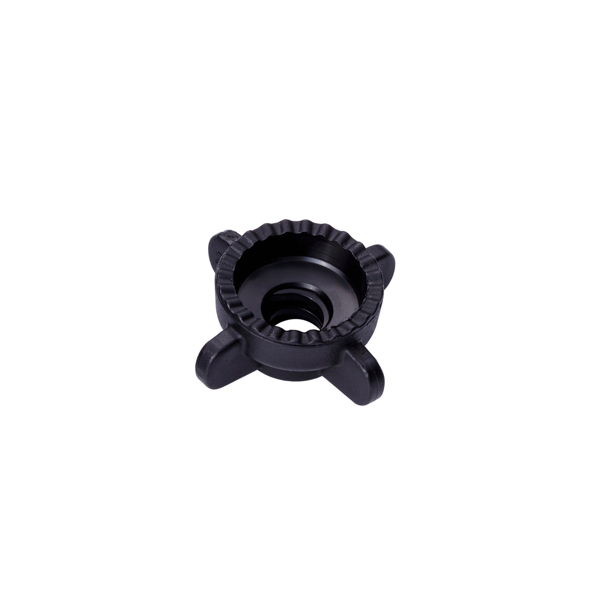 cafe-cap-maintenance-kit-k9 cafe_cap_kit_fasterner_knob.jpg