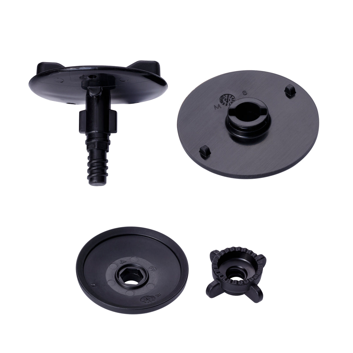 cafe-cap-maintenance-kit-k9 cafe_cap_kit_parts_all.jpg