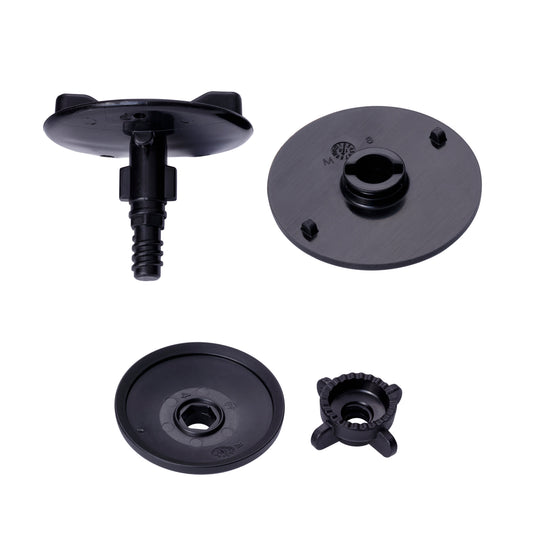 cafe-cap-maintenance-kit-k9 cafe_cap_kit_parts_all.jpg