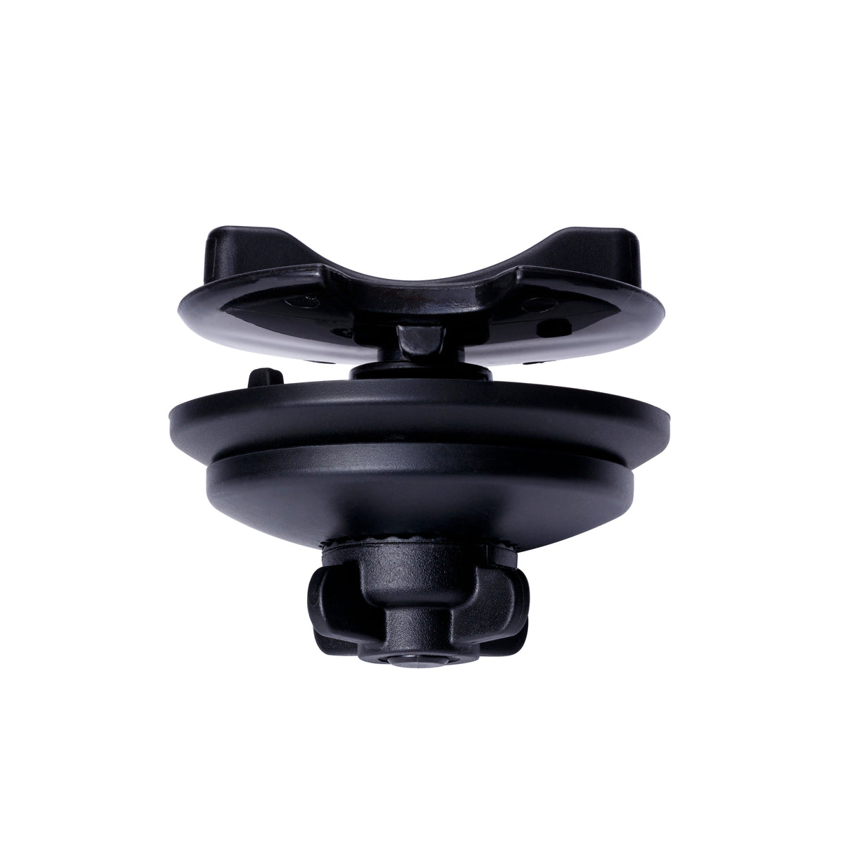 cafe-cap-maintenance-kit-k9 cafe_cap_kit_parts_stack.jpg