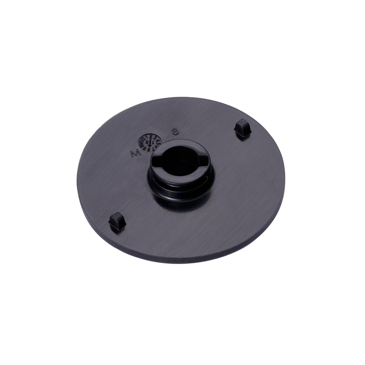 cafe-cap-maintenance-kit-k9 cafe_cap_kit_spinner_gasket.jpg