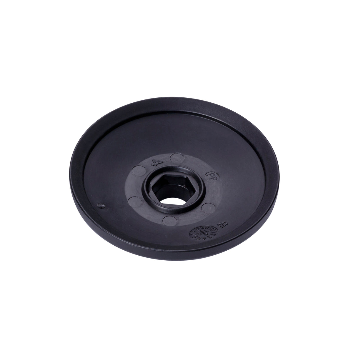 cafe-cap-maintenance-kit-k9 cafe_cap_kit_spinner_gasket_retainer.jpg