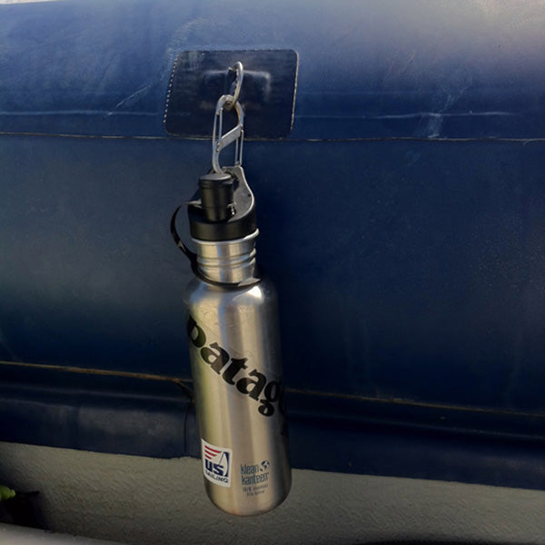 steel-s-biner-3-o4 carabiner_steel_boat_lifestyle_3e51acde-5412-4da7-aa56-22c59e667a80.jpg