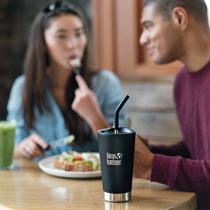 straw-2-pack-black-sale-j0 coffee-tumbler-metal_straw_lifestyle.jpg