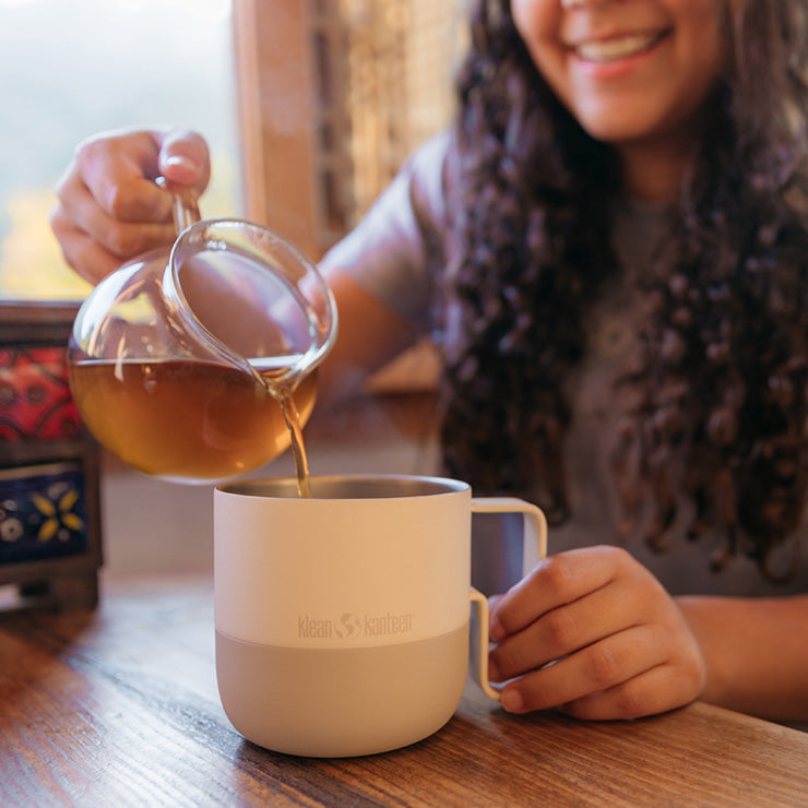 coffee-and-tea-set-i1 coffee_kit_rise_mug_tofu.jpg