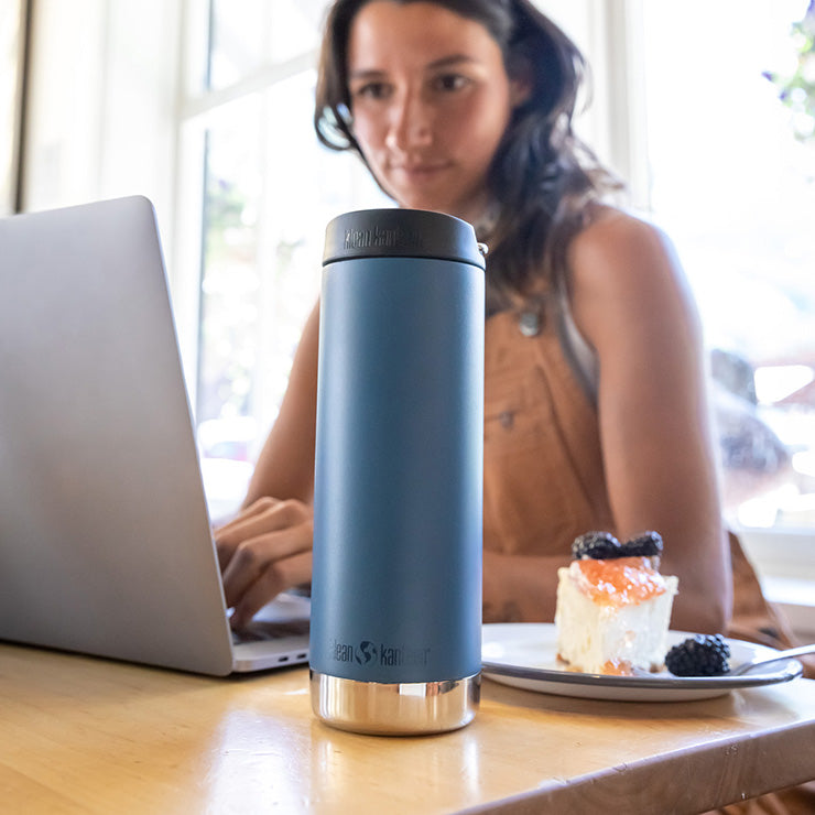 coffee-and-tea-set-i1 coffee_kit_tkwide_cafe_realteal.jpg