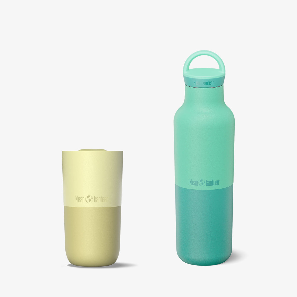 daily-on-the-go-set-h6 daily-on-the-go-set-20oz-ca-t-16oz-wy.jpg