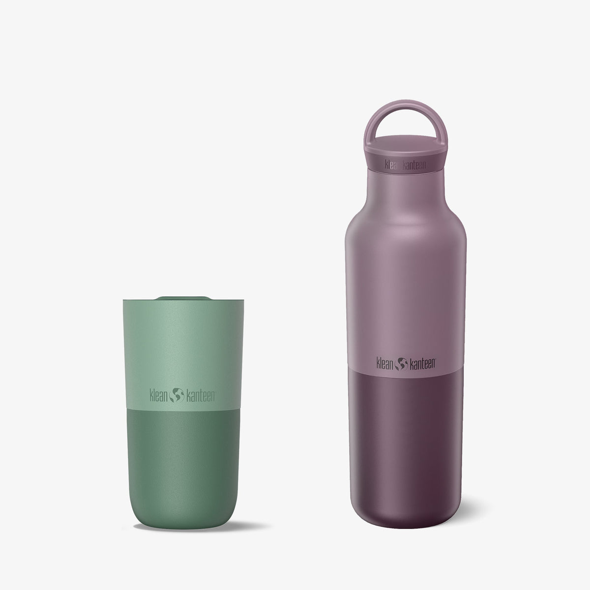 daily-on-the-go-set-h6 daily-on-the-go-set-20oz-do-t-16oz-ig.jpg