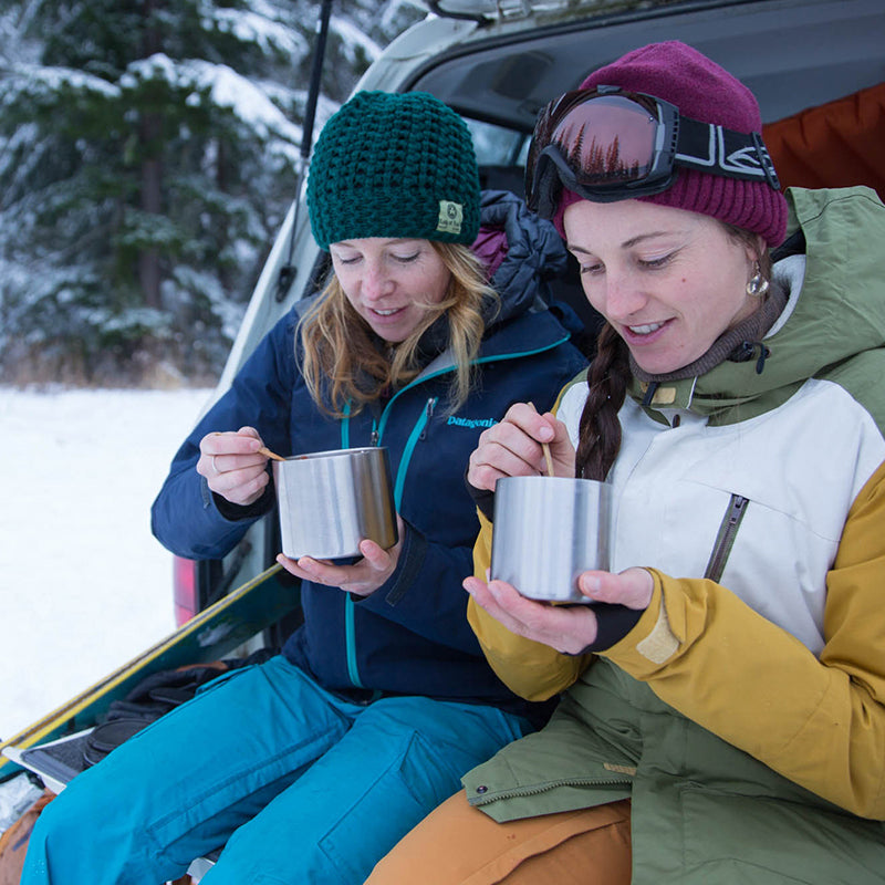 16oz-tkcanister-food-container-v2 food_canister_16oz_skiiers_tailgate_togo_square.jpg
