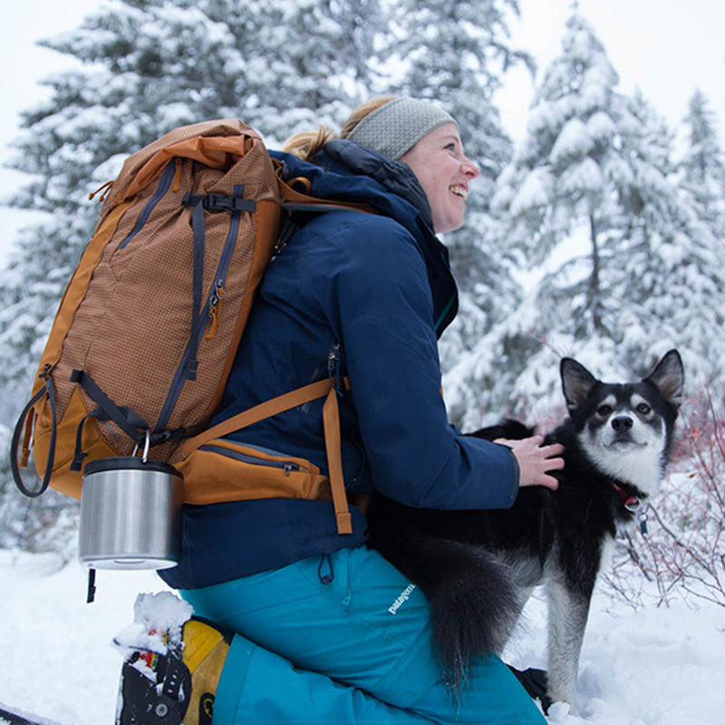 16oz-tkcanister-food-container-v2 food_canister_16oz_snow_dog_backpack_square.jpg