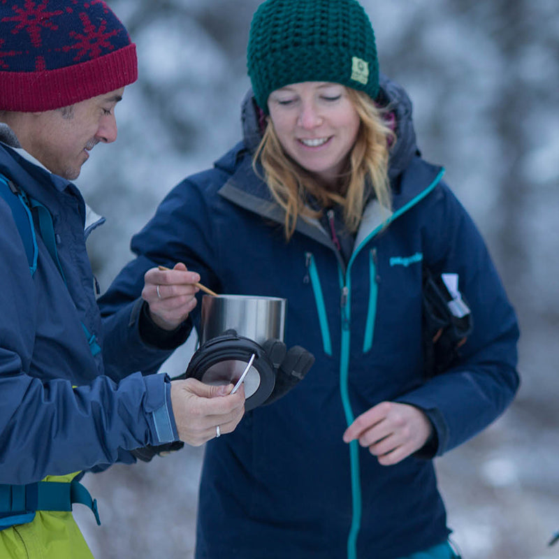 16oz-tkcanister-food-container-v2 food_canister_16oz_snow_group_skiiers_square.jpg