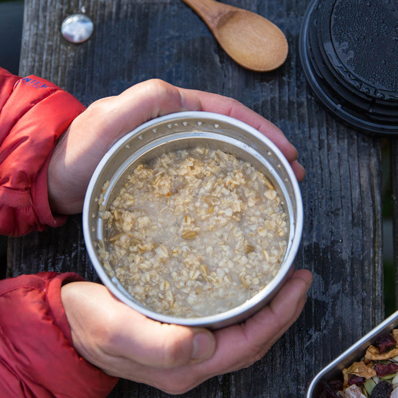 32oz-tkcanister-food-container-a9 food_canister_32oz_table_outmeal_top_square.jpg