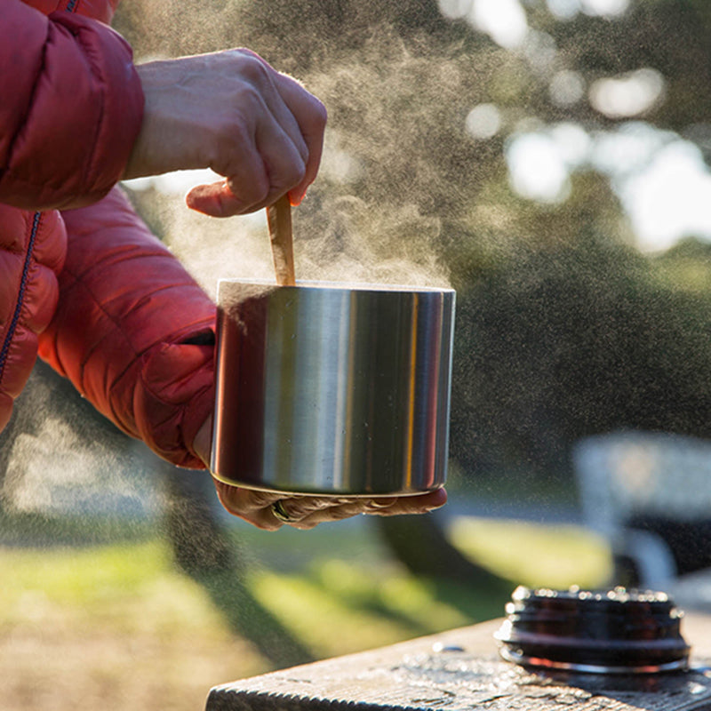 32oz-tkcanister-food-container-a9 food_canister_32oz_table_steam_square.jpg