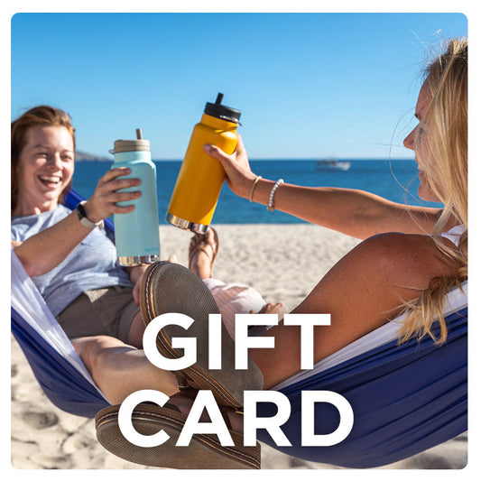 online-gift-cards-v0 gift_card_hammock.jpg