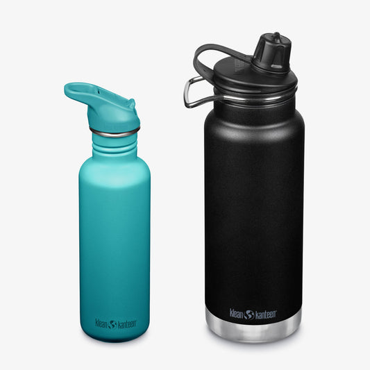 sports-bundle-chug-and-classic-p3 hydration-chug-and-classic-32oz-bk-t-27oz-bal_5ae8eebe-c6e1-481f-b72f-c0df4f6f916d.jpg