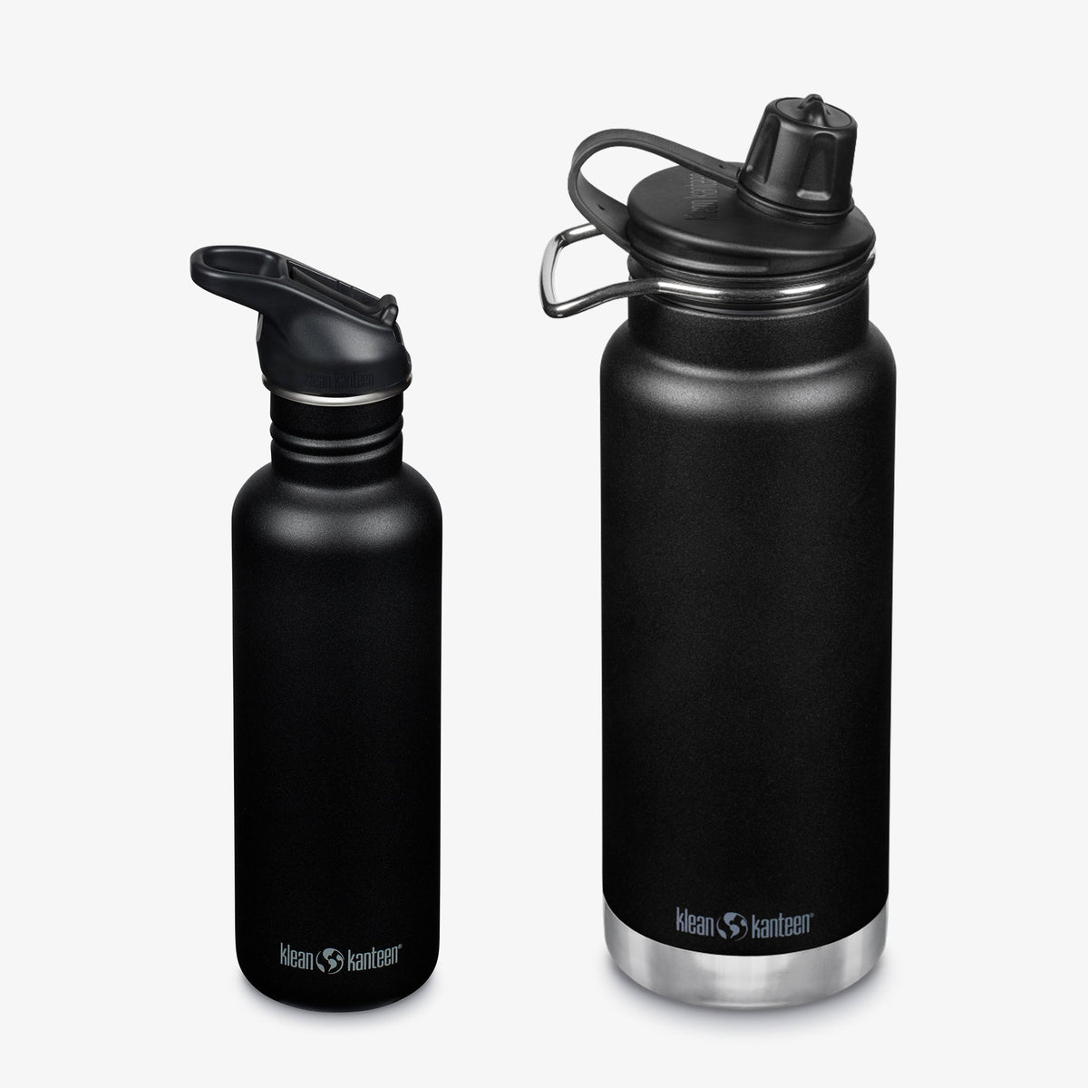 sports-bundle-chug-and-classic-p3 hydration-chug-and-classic-32oz-bk-t-27oz-bk-t.jpg