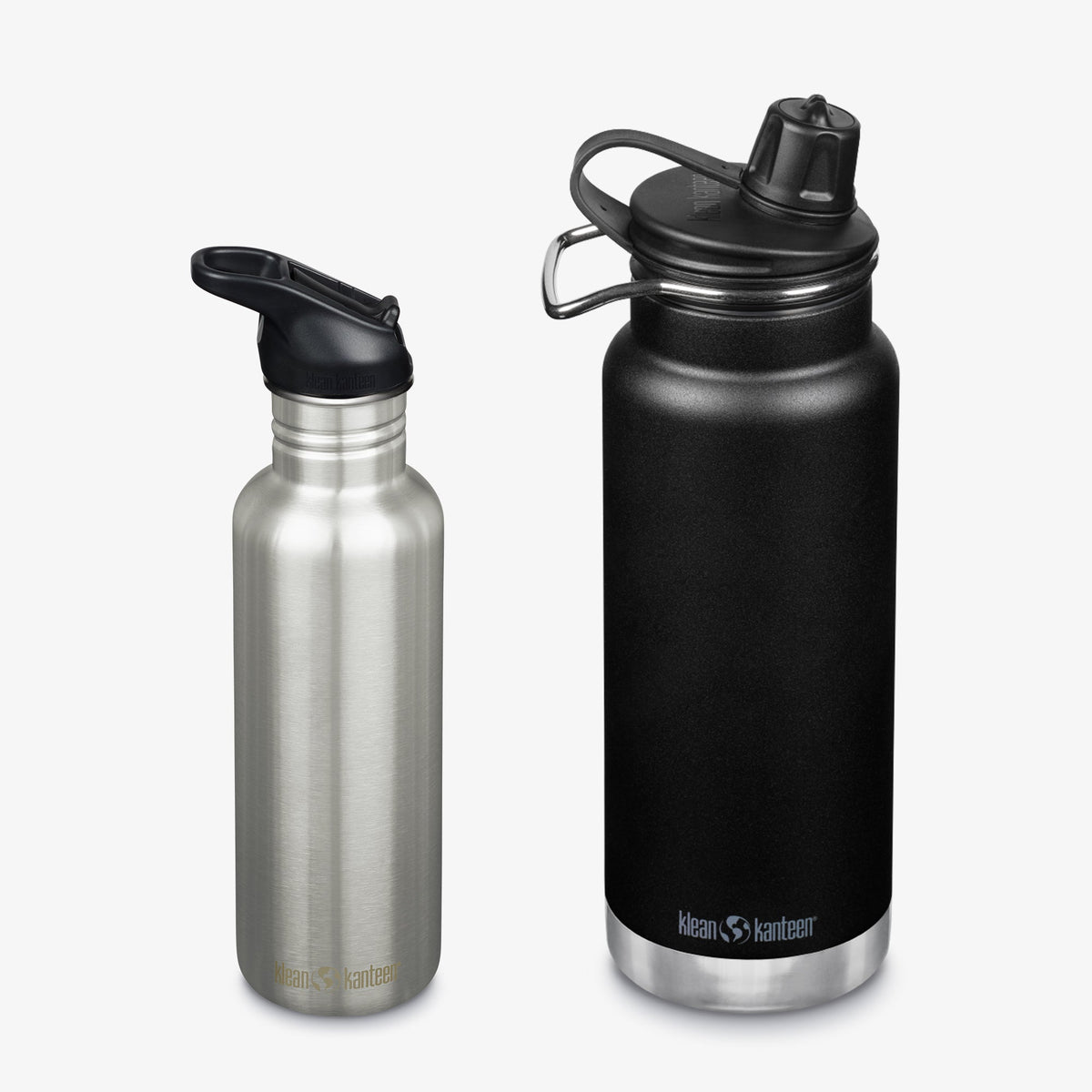sports-bundle-chug-and-classic-p3 hydration-chug-and-classic-32oz-bk-t-27oz-bs-t.jpg