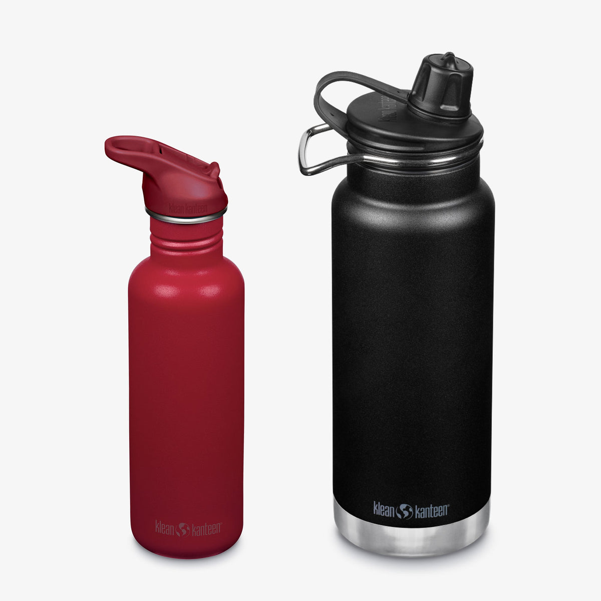 sports-bundle-chug-and-classic-p3 hydration-chug-and-classic-32oz-bk-t-27oz-gar.jpg