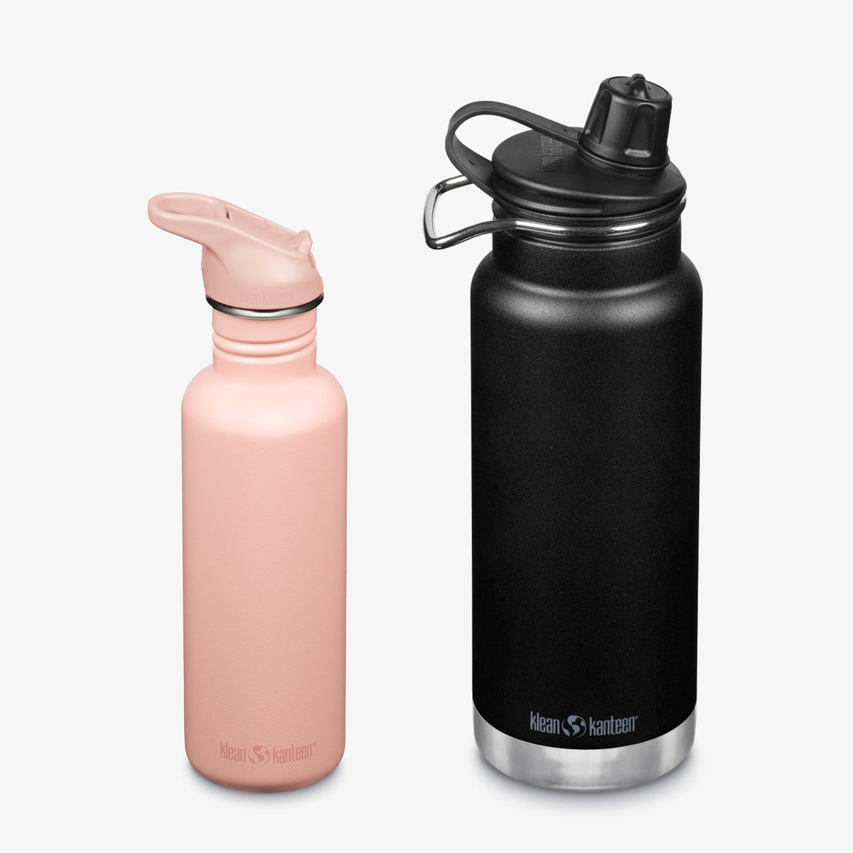 sports-bundle-chug-and-classic-p3 hydration-chug-and-classic-32oz-bk-t-27oz-pp-t.jpg