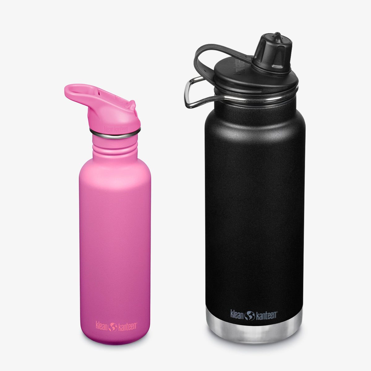 sports-bundle-chug-and-classic-p3 hydration-chug-and-classic-32oz-bk-t-27oz-rov.jpg