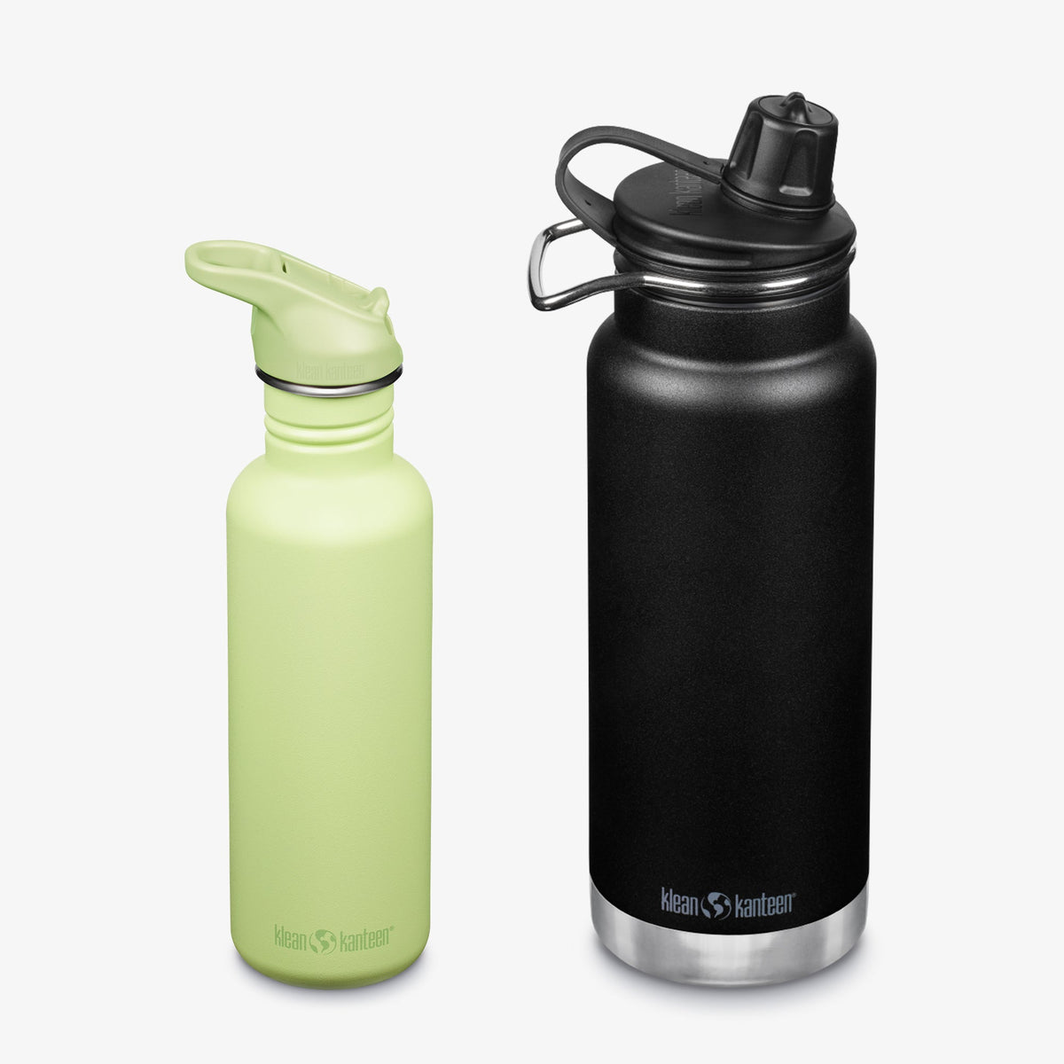 sports-bundle-chug-and-classic-p3 hydration-chug-and-classic-32oz-bk-t-27oz-sl-t.jpg