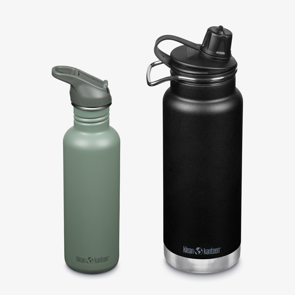 sports-bundle-chug-and-classic-p3 hydration-chug-and-classic-32oz-bk-t-27oz-ss-t_cdc683d7-f2d9-4b3a-8aeb-1ddd36aecba5.jpg