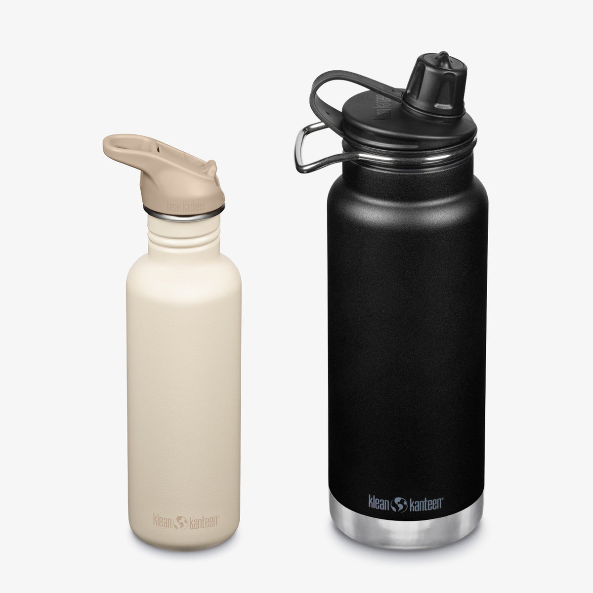 sports-bundle-chug-and-classic-p3 hydration-chug-and-classic-32oz-bk-t-27oz-wcg.jpg