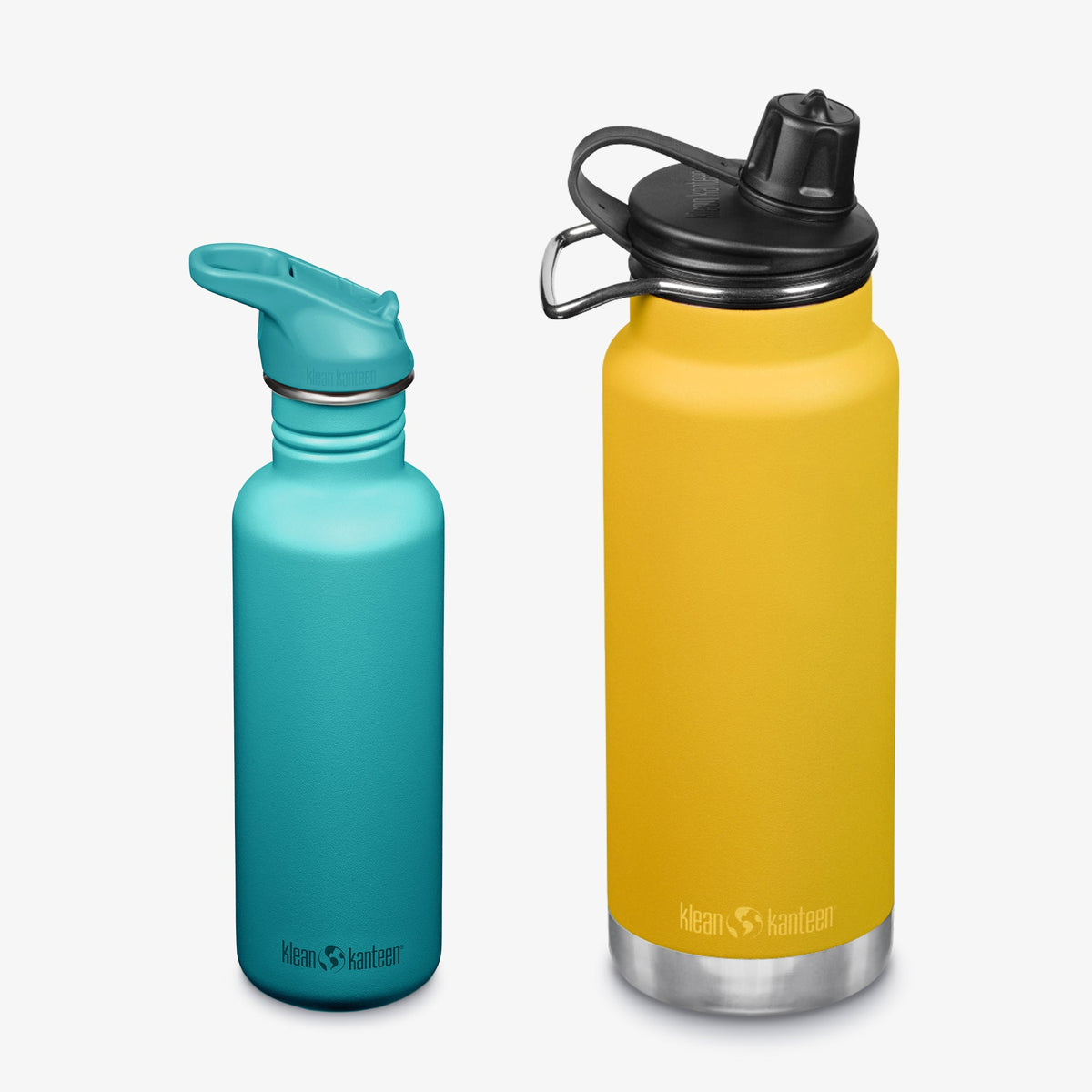 sports-bundle-chug-and-classic-p3 hydration-chug-and-classic-32oz-mg-t-27oz-bal.jpg