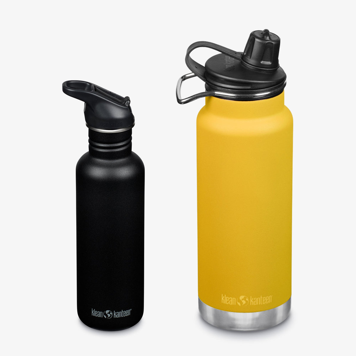 sports-bundle-chug-and-classic-p3 hydration-chug-and-classic-32oz-mg-t-27oz-bk-t.jpg